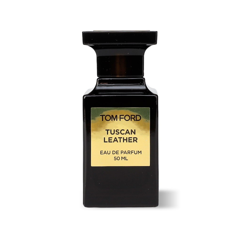 Tom Ford Tuscan Leather タスカンレザー オードパルファム