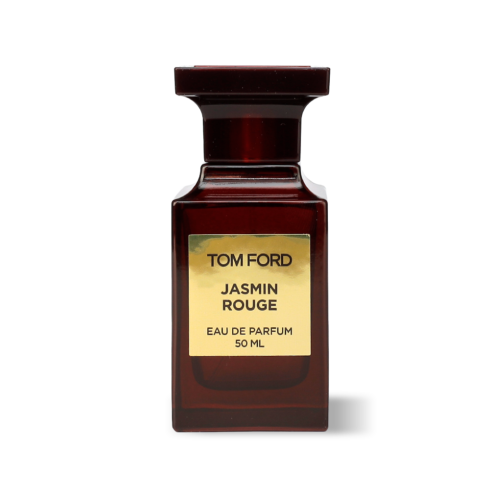Tom Ford Jasmin Rouge ジャスミンルージュ オードパルファム