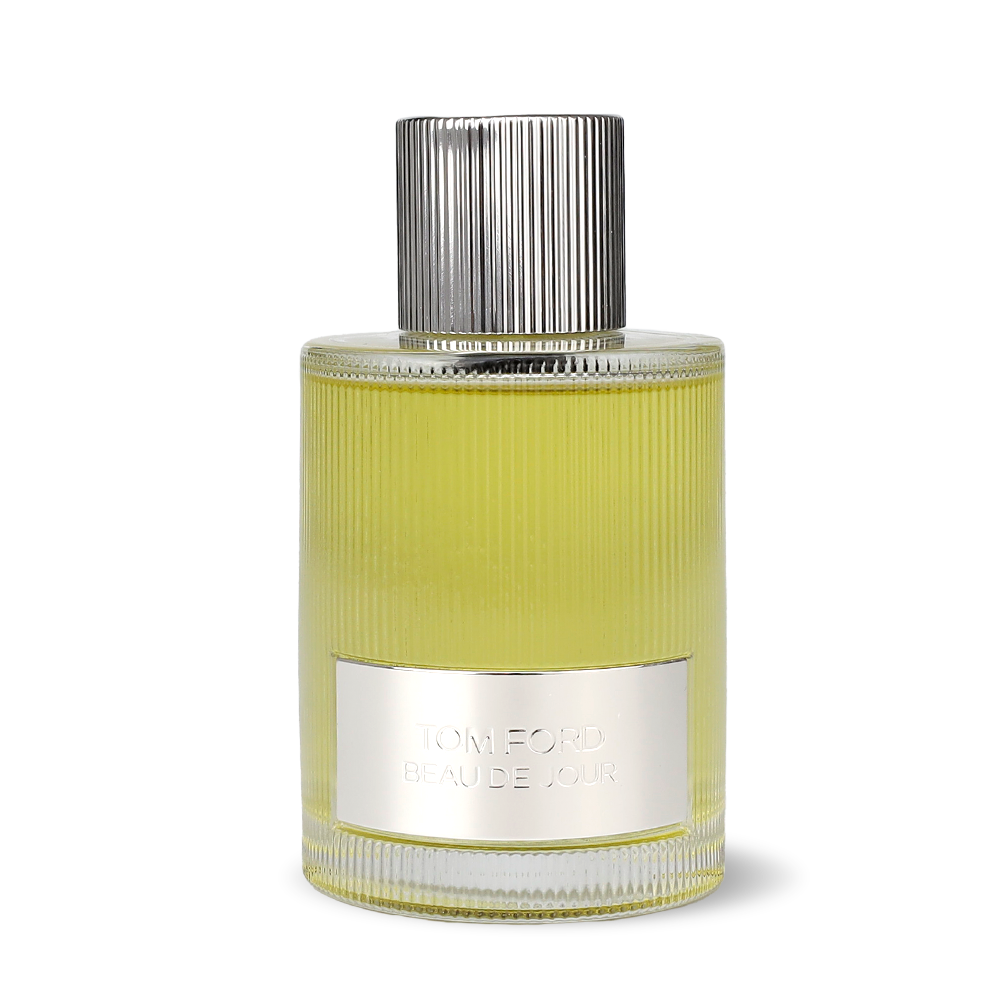 Tom Ford Beau de Jour ボーデジュール オードパルファム