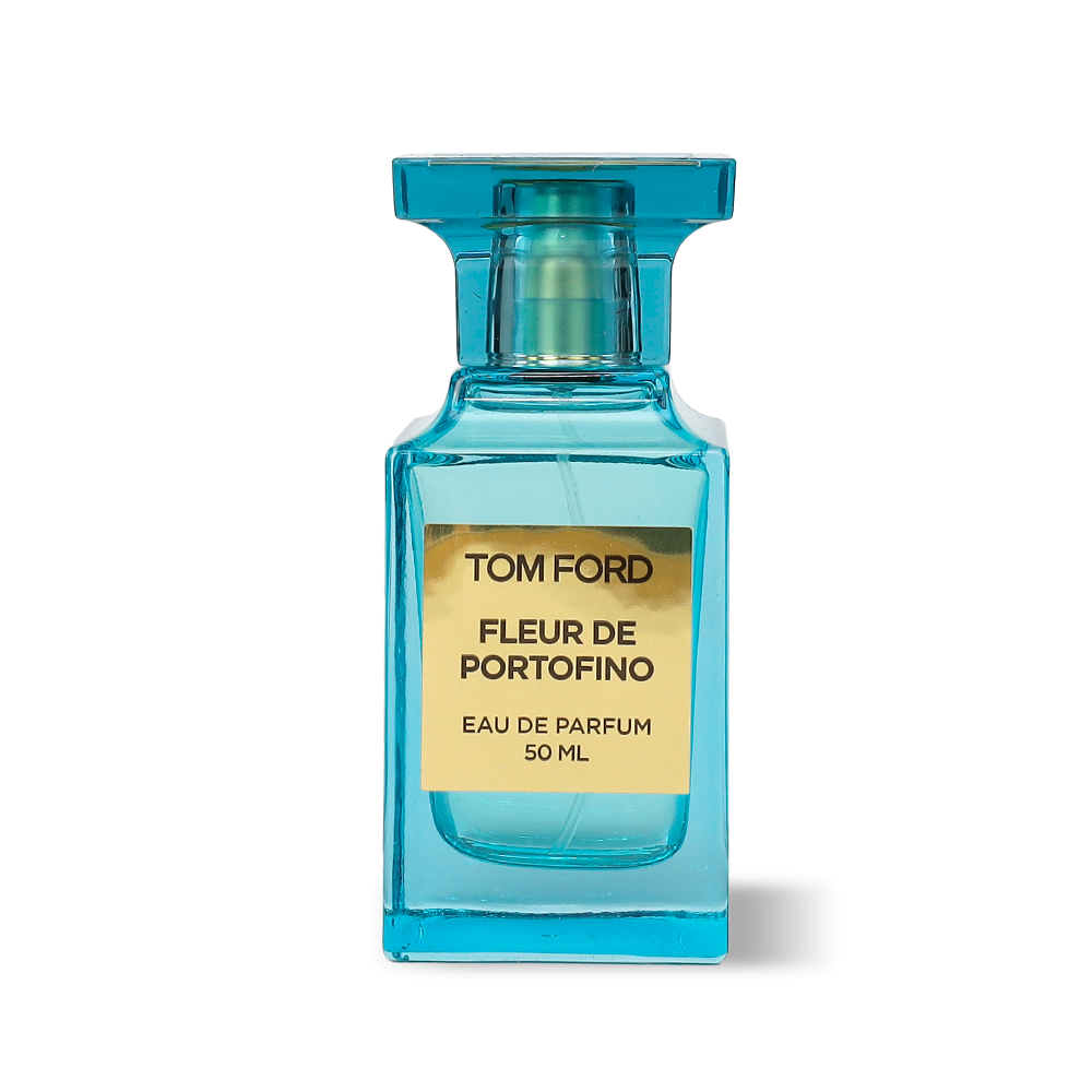Tom Ford Fleur de Portofino フルール ドゥ ポルトフィーノ オードパルファム