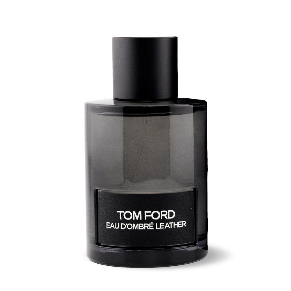 Tom Ford Eau d'Ombre Leather オード オンブレ レザー オードトワレ