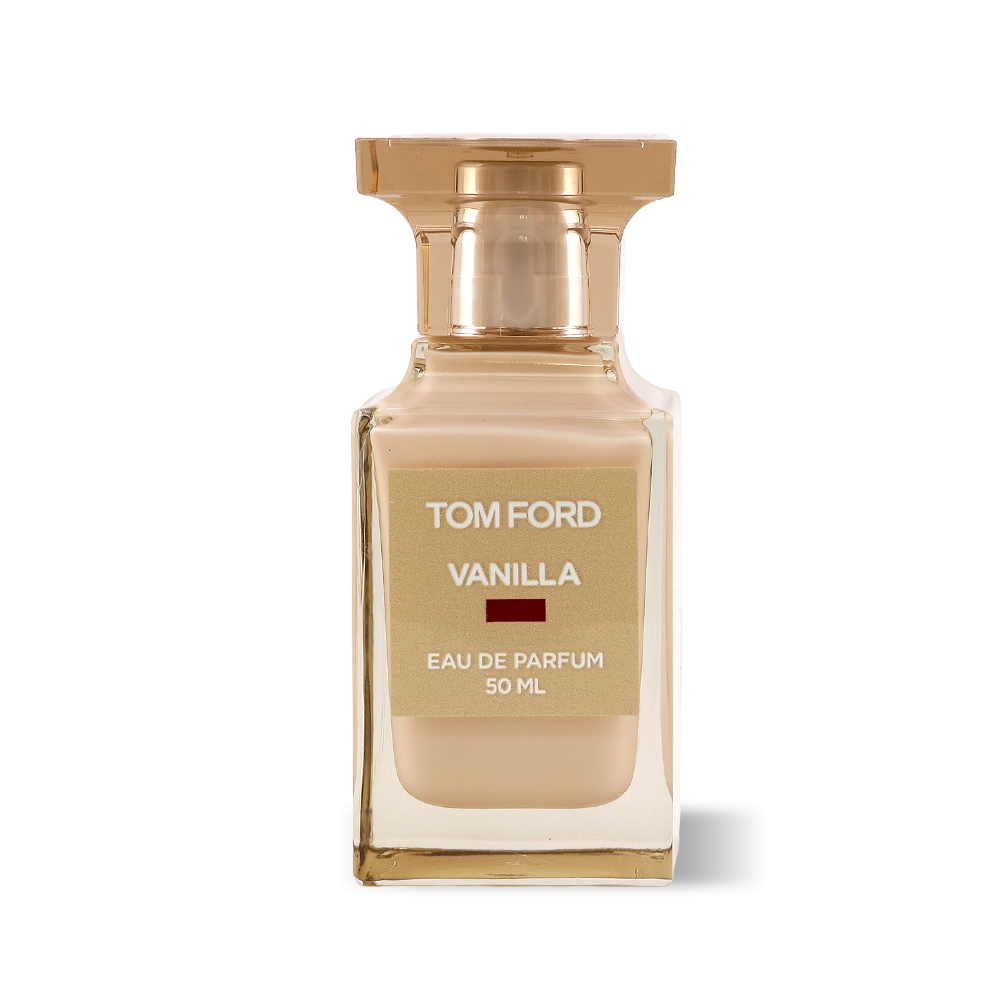 Tom Ford Vanilla Sex バニラ セックス オードパルファム