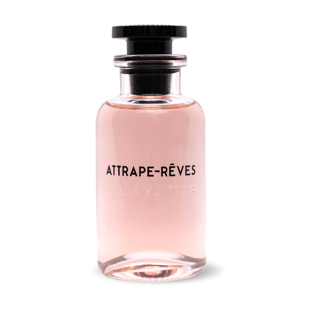 Louis Vuitton Attrape-Reves アトラップ レーヴ オードパルファム