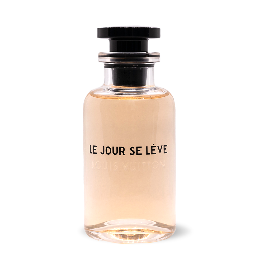 Louis Vuitton Le Jour Se Leve ルジュール スレーヴ オードパルファム